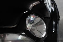 W203_Scheinwerferringe_024