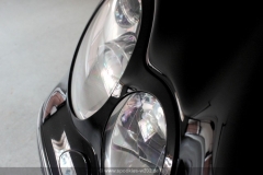 W203_Scheinwerferringe_025