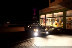 W203_Scheinwerferringe_030