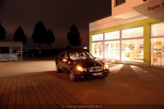 W203_Scheinwerferringe_031