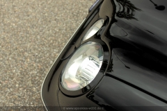 W203_Scheinwerferringe_036