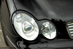 W203_Scheinwerferringe_037