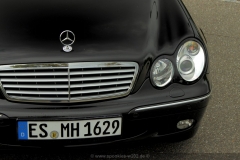 W203_Scheinwerferringe_041
