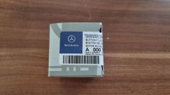 w211_amg_tuerpins_001