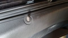 w211_amg_tuerpins_006