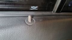 w211_amg_tuerpins_007