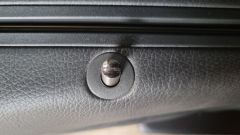 w211_amg_tuerpins_008