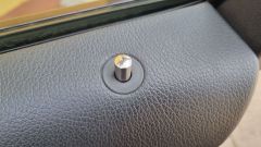 w211_amg_tuerpins_010