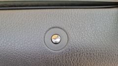 w211_amg_tuerpins_012
