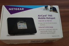 IMG-20180125-WA0020