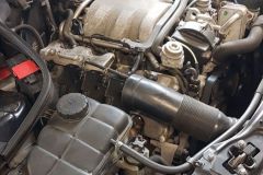 IMG-20161029-WA0004