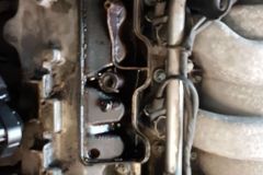 IMG-20161029-WA0006