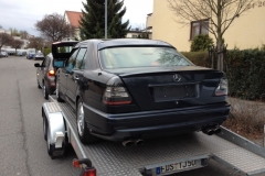 Abschiedsbilder_02