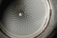 Abgasanlage-004