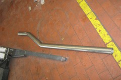 Abgasanlage-006