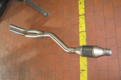 Abgasanlage-010
