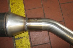 Abgasanlage-011