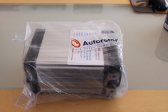 Kompressorreparatur_001