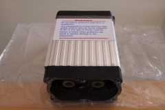 Kompressorreparatur_003