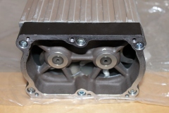 Kompressorreparatur_005