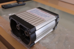 Kompressorreparatur_006