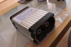Kompressorreparatur_007