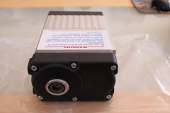 Kompressorreparatur_008