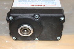 Kompressorreparatur_009