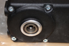 Kompressorreparatur_010