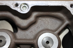 Kompressorreparatur_015