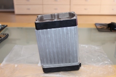 Kompressorreparatur_016