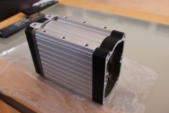Kompressorreparatur_018