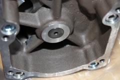 Kompressorreparatur_021