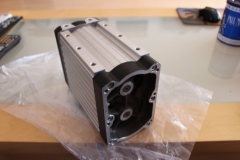 Kompressorreparatur_024