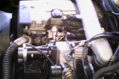 DIGITAL CAMERA