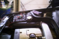 DIGITAL CAMERA