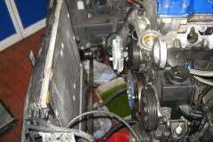 Kompressor_010