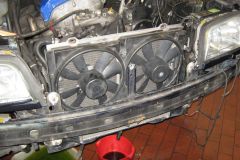 Kompressor_011