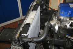Kompressor_015