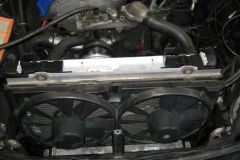 Kompressor_016