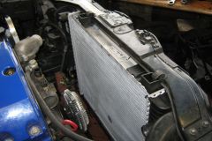 Kompressor_018