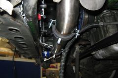 Kompressor_026