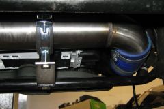 Kompressor_027