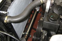 Kompressor_032