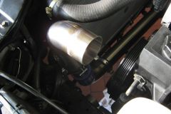 Kompressor_033
