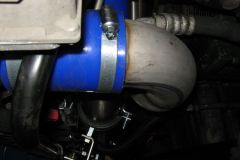 Kompressor_036