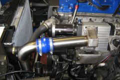 Kompressor_038