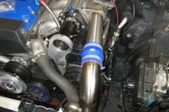 Kompressor_039
