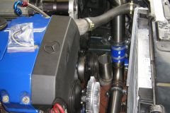 Kompressor_040