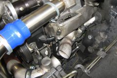 Kompressor_045